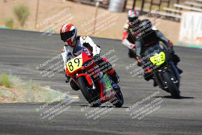 media/Jun-04-2022-WERA (Sat) [[b852bbbd55]]/Practice Races/7- WERA riders school/